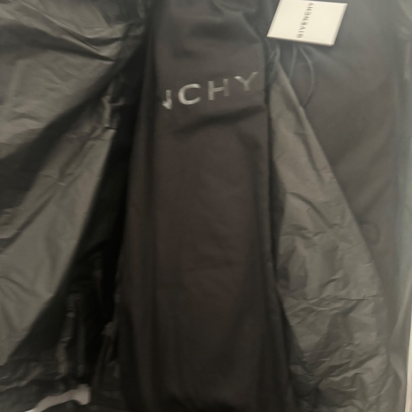 givenchy boots - Picture 4 of 4